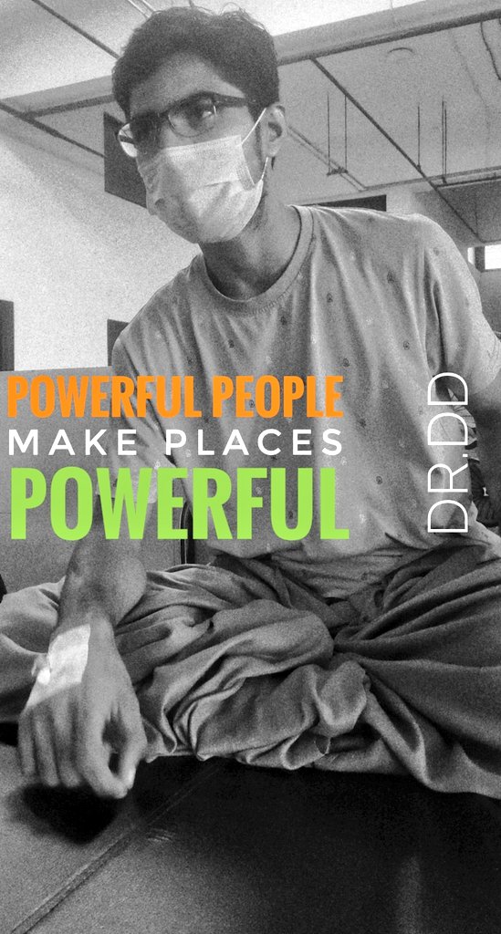 આઝાદ ભારત નાં 75 વર્ષ બાદ પણ જો આમ આદમી ને પોતાના હક્ક મેછવા માટે  ભૂખ હડતાળ કરવી પડે તો ધિક્કાર છે એવી સરકાર ને #Increase_Guj_Vet_Stipend 
<a href="/AAPGujarat/">AAP Gujarat</a> <a href="/ArvindKejriwal/">Arvind Kejriwal</a>
<a href="/Gopal_Italia/">Gopal Italia</a> <a href="/Isudan_Gadhvi/">Isudan Gadhvi</a>
<a href="/CMOGuj/">CMO Gujarat</a> <a href="/RaghavjiPatel/">Raghavji Patel</a> <a href="/CRPaatil/">C R Paatil</a> <a href="/ndtv/">NDTV</a> <a href="/tv9gujarati/">Tv9 Gujarati</a> <a href="/VtvGujarati/">VTV Gujarati News and Beyond</a>