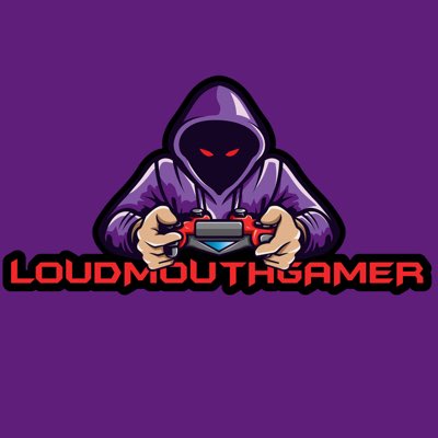 LOUDMOUTHSAIYAN's tweet photo. #NewProfilePic https://t.co/RtQVQsvnz8