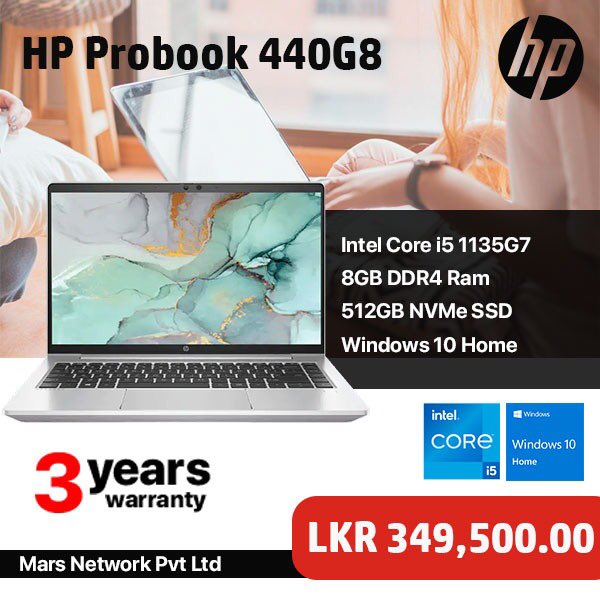 MarsNetworkSL's tweet image. Limited offer !!!  
DM for the inquires 
#hp #probook #commerciallaptops #marsnetworksl