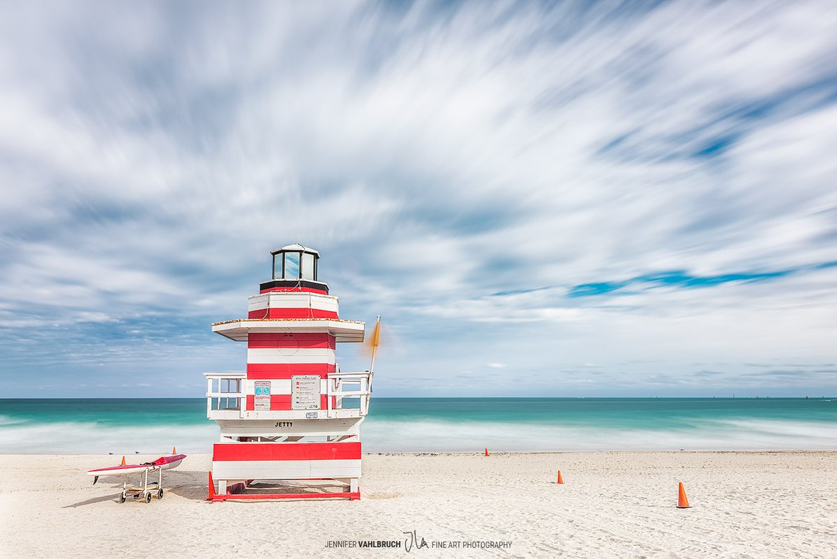 Let's free our minds and breath the fresh air. 
I'll never stop creating bc this is what I need and love to do! That's my element ❤️
Gn