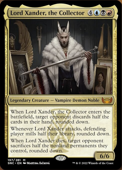 NUTSOFODEN's tweet photo. @SBMTGDev While we're thinking about Haunting Voyage I think now is a decent time to looks at naming Demons. https://t.co/F3cuiTGlYu