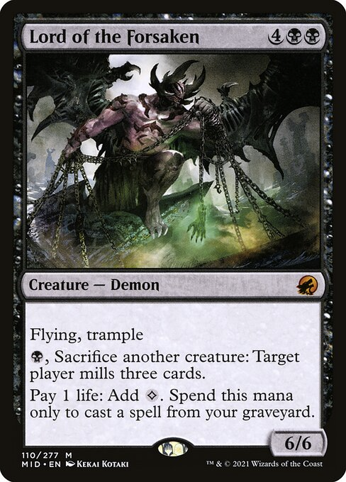 NUTSOFODEN's tweet photo. @SBMTGDev While we're thinking about Haunting Voyage I think now is a decent time to looks at naming Demons. https://t.co/F3cuiTGlYu