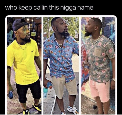 <a href="/ImDukeDennis/">Duke Dennis</a>