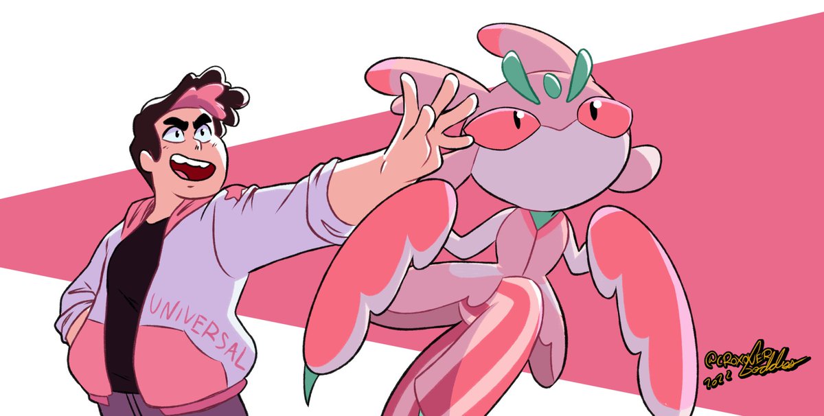 I'm closing these in a day! 
Dm me if interested https://t.co/f0zpqTbNZ5 