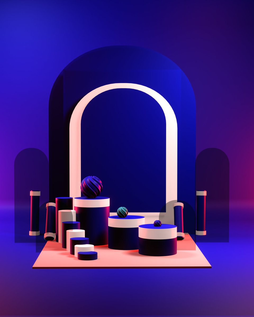 3dDaksh's tweet photo. HELLO #NFTCommunity 

 Catchy Nft's #138
-----------------------
Waiting for bid sales end in 2 day's

Current bid:- 0.25 $ETH

COLLAB W/ :- @vaishu3d ✨

RETWEET APPRECIATED 💙❤️🤍

LINK:- https://t.co/jAKeMGMHDq https://t.co/QcvGSjQQko
