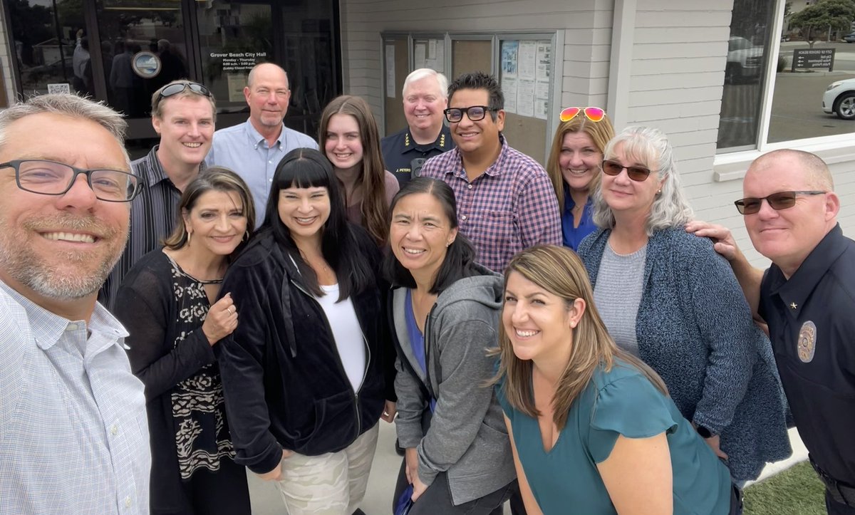 Matt Bronson tweet media