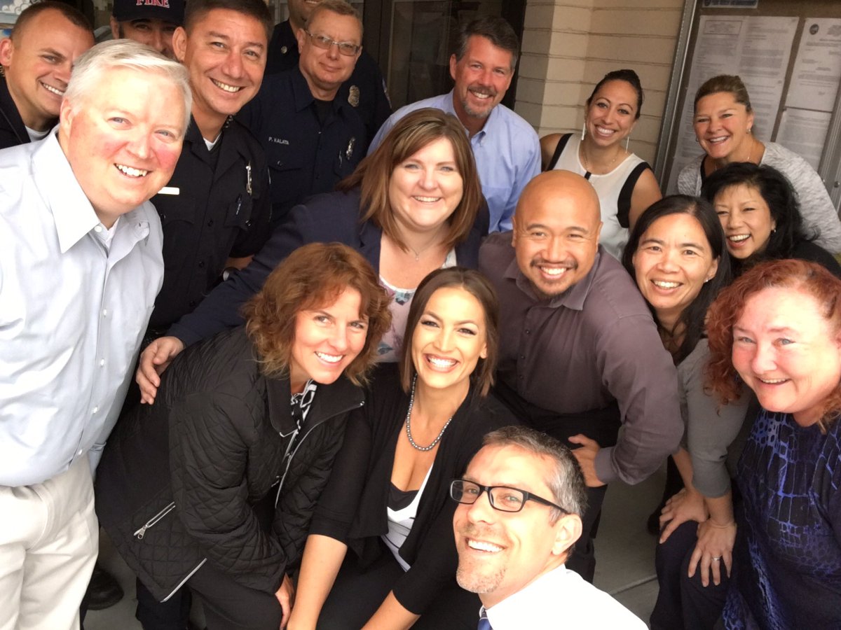 Matt Bronson tweet media