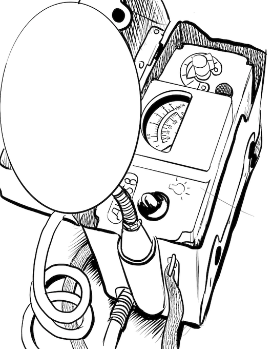 池田邦彦 漫画家 9 12国境のエミーリャ7発売 Yayotcha さんのイラスト マンガ作品まとめ 148 件 Twoucan