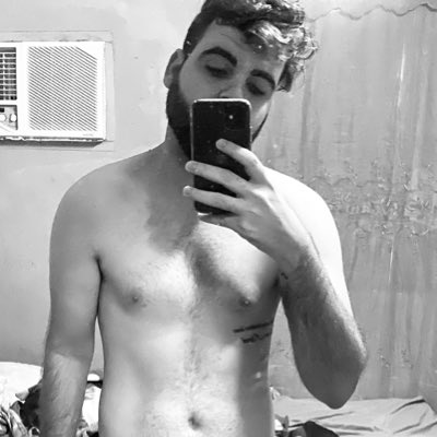Little_Cosmos22's tweet photo. #NuevaFotoDePerfil https://t.co/rd2WXrJ1q6