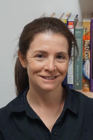 Monash Nutrition (@monashnutrition) on Twitter photo A big congratulations to <a href="/MaxineBonham/">Maxine Bonham</a> on her recent promotion to Professor!
Very well deserved 👏👏
<a href="/MonashUni/">Monash University</a> <a href="/Monash_FMNHS/">Monash Medicine, Nursing and Health Sciences</a> <a href="/SCSMonash/">Monash University School of Clinical Sciences</a> A big congratulations to <a href="/MaxineBonham/">Maxine Bonham</a> on her recent promotion to Professor!
Very well deserved 👏👏
<a href="/MonashUni/">Monash University</a> <a href="/Monash_FMNHS/">Monash Medicine, Nursing and Health Sciences</a> <a href="/SCSMonash/">Monash University School of Clinical Sciences</a>