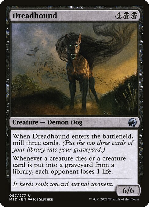 NUTSOFODEN's tweet photo. @SBMTGDev While we're thinking about Haunting Voyage I think now is a decent time to looks at naming Demons. https://t.co/F3cuiTGlYu