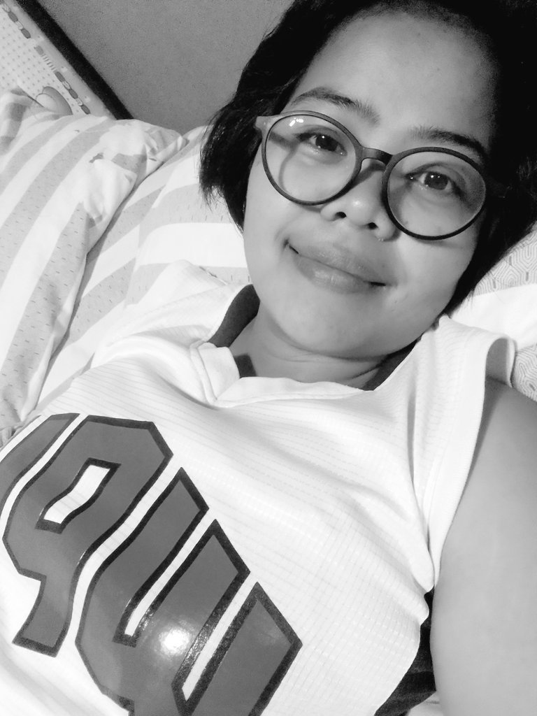 niceGrace27's tweet photo. 2014 i diagnosed breast mass malignant. Because of the abnormal size ng bone.
2022 again!
"All things work together for good"
"For I know the plans I have for you,says the LORD.They are plans for good and not for disaster, to give you a future and a hope."
#AlwaysThinkPositive https://t.co/oGe5EiypSx