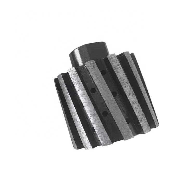 GlobeGt's tweet image. Your pursuit for excellence leads you to get to know XMGT. #diamondcuttingtoolsmanufacturers #cnctoolbits #diamondfingerbits