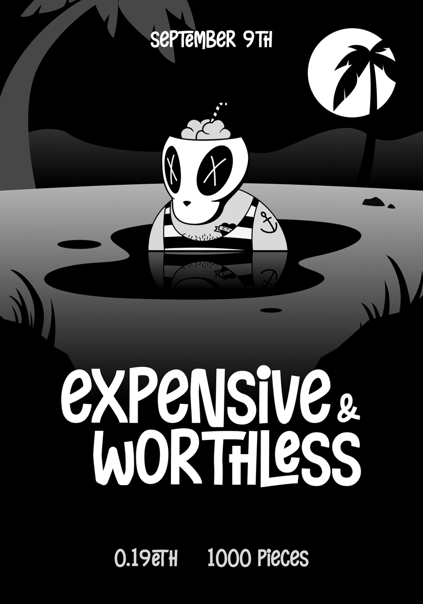 exp_and_worth's tweet photo. 25 days away https://t.co/9T8vBdy1bg