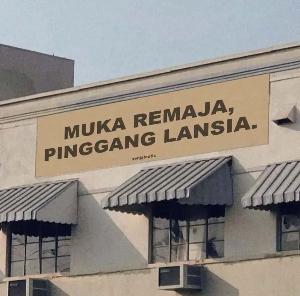 Ruang Healing (@ruanghealing) on Twitter photo 