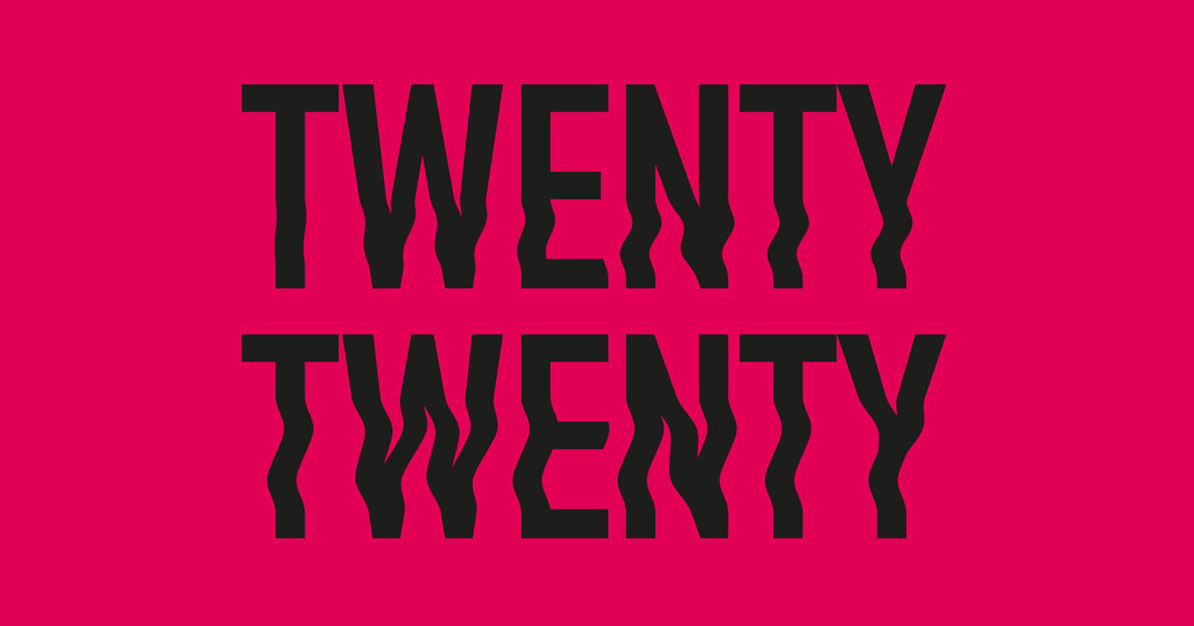 newartgallery's tweet photo. On 27 August #TwentyTwentyCollection artists Crow Dillon-Parkin @TweetSherrie, Vincent Louis Stokes & @yaz_agilah_hood join Hope Talbot for a discussion on the role of the artist in reflecting, interpreting & responding during times of crises. 3-4pm. Free: https://t.co/r4TgZf9NQb https://t.co/0mIoKgreRC