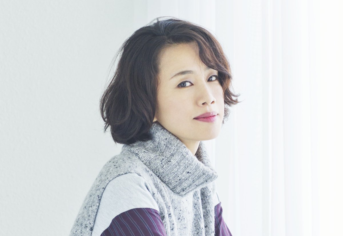 Mini-Theater AID tweet media