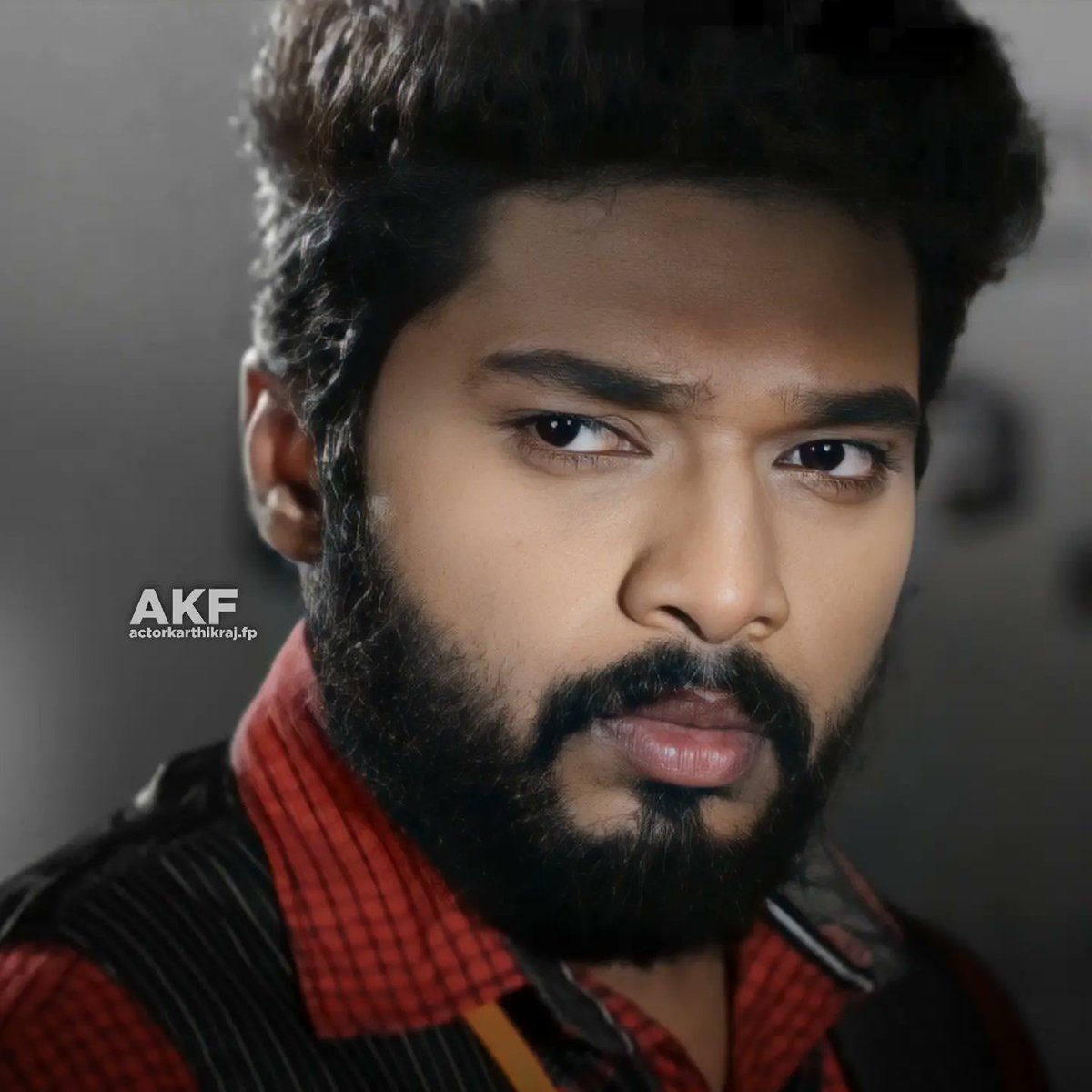actorkarthikraj's tweet photo. ๐๐ฎ๐ฟ๐๐ต๐ฒ ๐ค
.
.
.
#kstudios #karthikrajofficial #karthikrajfan #KarthikrajXcreations #KXC #karthikraj https://t.co/4FmR0aRKnl