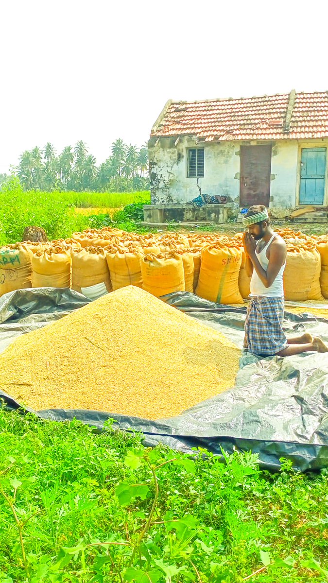 #மல்லர்_மள்ளர்களே_மூவேந்தர்கள் 
சும்மா வந்து எதாவது பேசகூடாது😁(#உழவர்_பள்ளர்_மள்ளர்_வேளாளர்)இவை அனைத்தும் வேளாண்மை வேளாண்மை செய்பவர்களை குறிக்கும் சொல் இது போல் #உணர்வும்_வேந்தர் வழிபாடு  உன்னிடம் உள்ளதா🤭 நாங்கள் மட்டும் தா #ஆதிகுடிஉழவர்கள்💯 கதறவன் கதறிக்கோ😁
<a href="/DKV_IT_WING_Ofl/">DKVITWING</a>