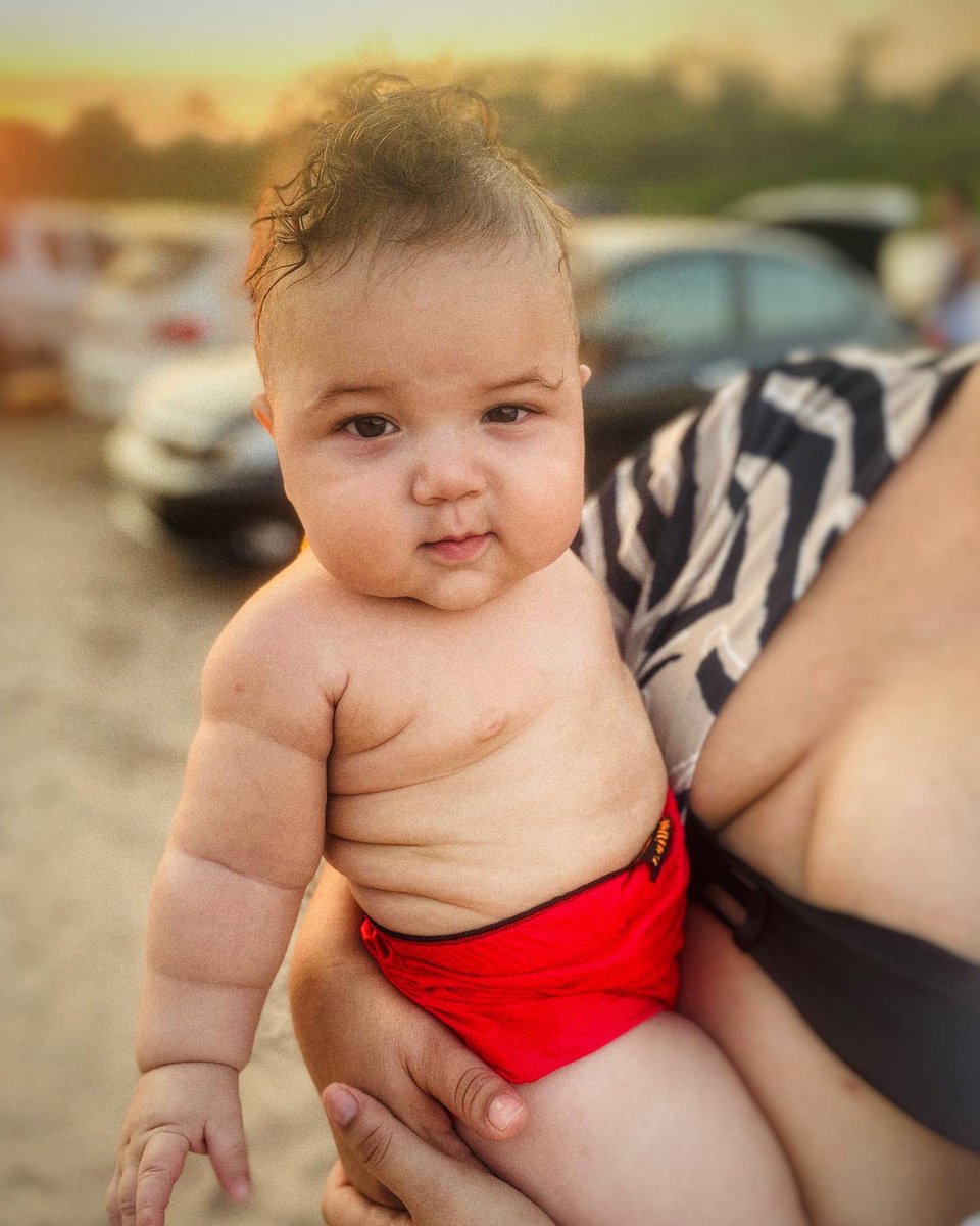 ginnamend's tweet photo. 1 ano atrás a gente sonhava com esse dia 😍 https://t.co/pBm6OaDdQ8