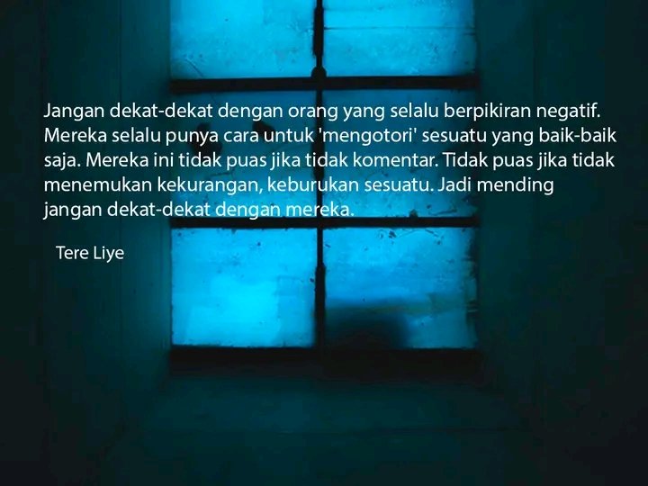 David98103349's tweet photo. https://t.co/qBTynMD3sG
