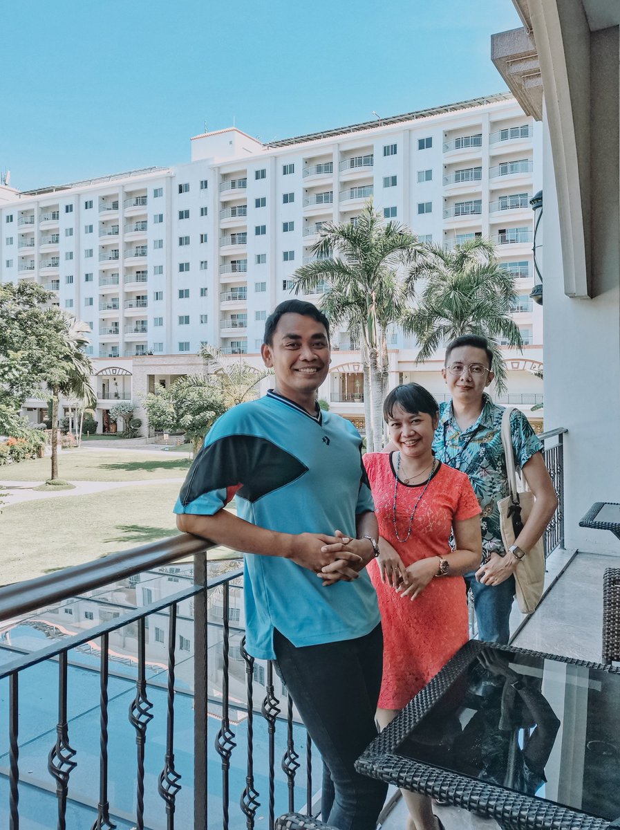 TheMarkMonta's tweet photo. NI HAO!!! Pili ka sa kakainin mo!

📑📑📑https://t.co/dSZzmJ15Qz
🎥🎥🎥
https://t.co/edmcOlFebC

Ching Hai of @jparkresort
Open 6 days a week.
Closed on Thursdays.⁣⁣
Lunch: 12:00 nn to 2:30 pm⁣⁣
Dinner: 6:00 pm to 10:00 pm⁣⁣
⁣⁣
#ChingHai⁣⁣
#Cebu #foodporn
#chinesefood https://t.co/5n4yBis8Q4