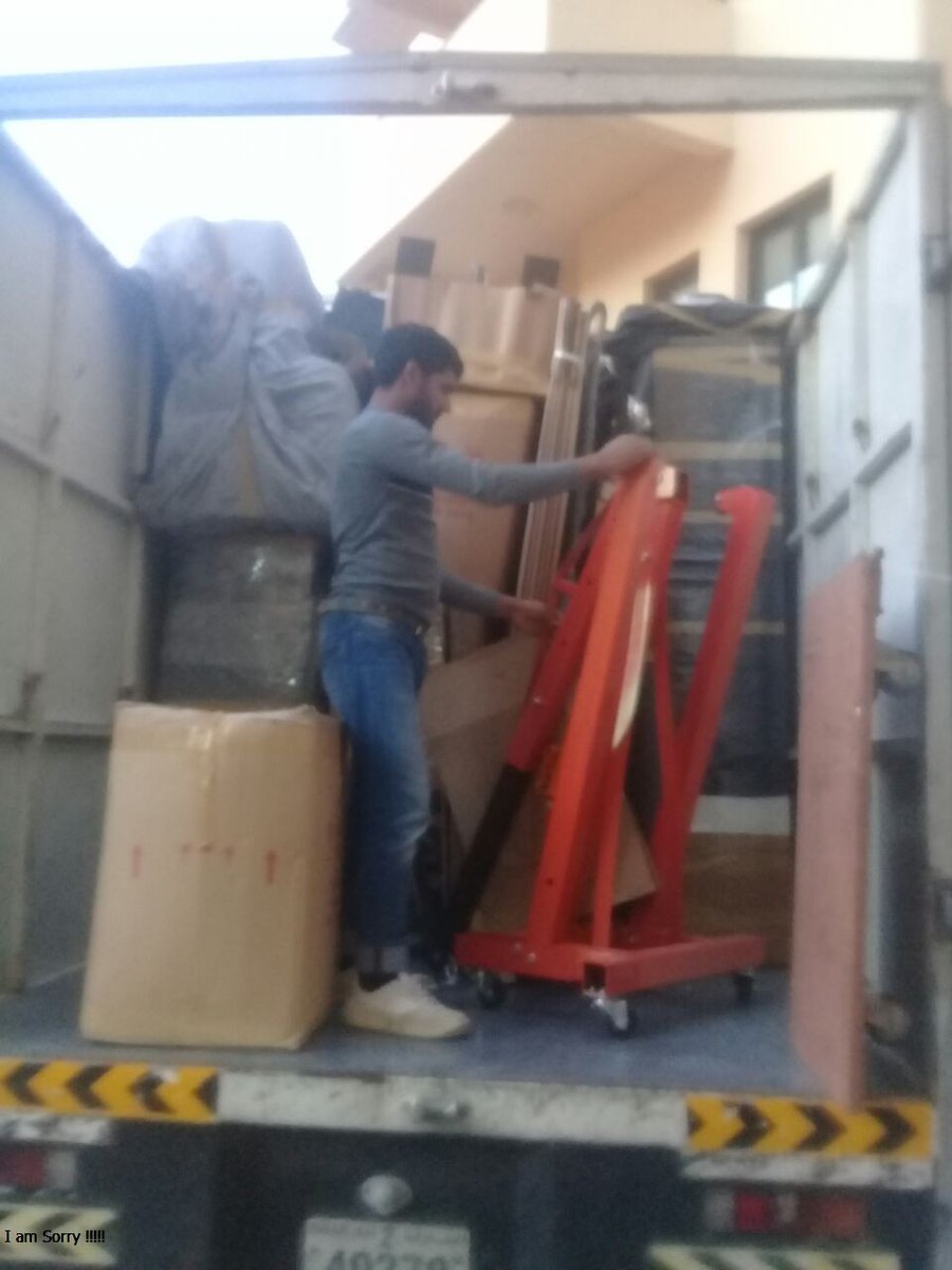 moversgulf's tweet photo. The #mission of the #business is to #provide the #most_modern_and_innovative #solution for people &amp; #businesses in search of #packing #services &amp; #transportation across #various #geographic areas of #UAE. https://t.co/8z8uYE8kxS