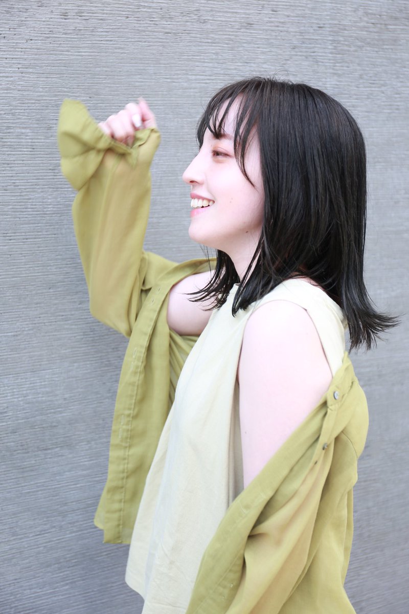 lieu_de_PARTIL's tweet photo. 本日も暑いですが熱中症には気をつけて乗り切りましょう！ https://t.co/eX2RvvKwTn