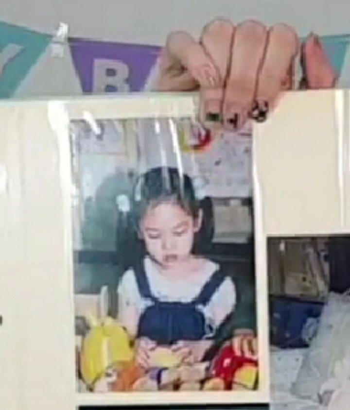 this                                 this
jihyo            with            nayeon
