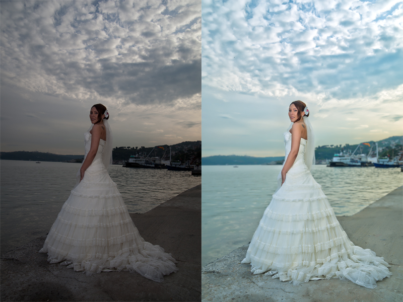 CPH_Graphics's tweet photo. From this article You get to know about "Where Should I Outsource Bulk Wedding Photographs for Image Retouching & Editing?"
https://t.co/3z40Cp31MA
#Wedding_Photographs
#Wedding_Photo_Edit
#Image_Retouch
#Image_Editing https://t.co/K6NMD8XczU