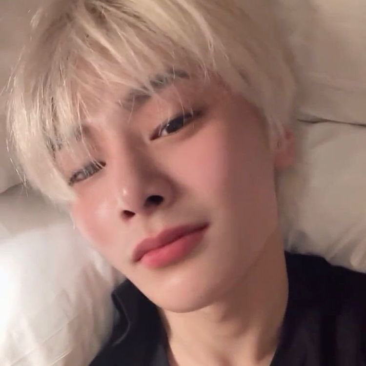 hi ang gwapo ko, padaan!!🥰🥰