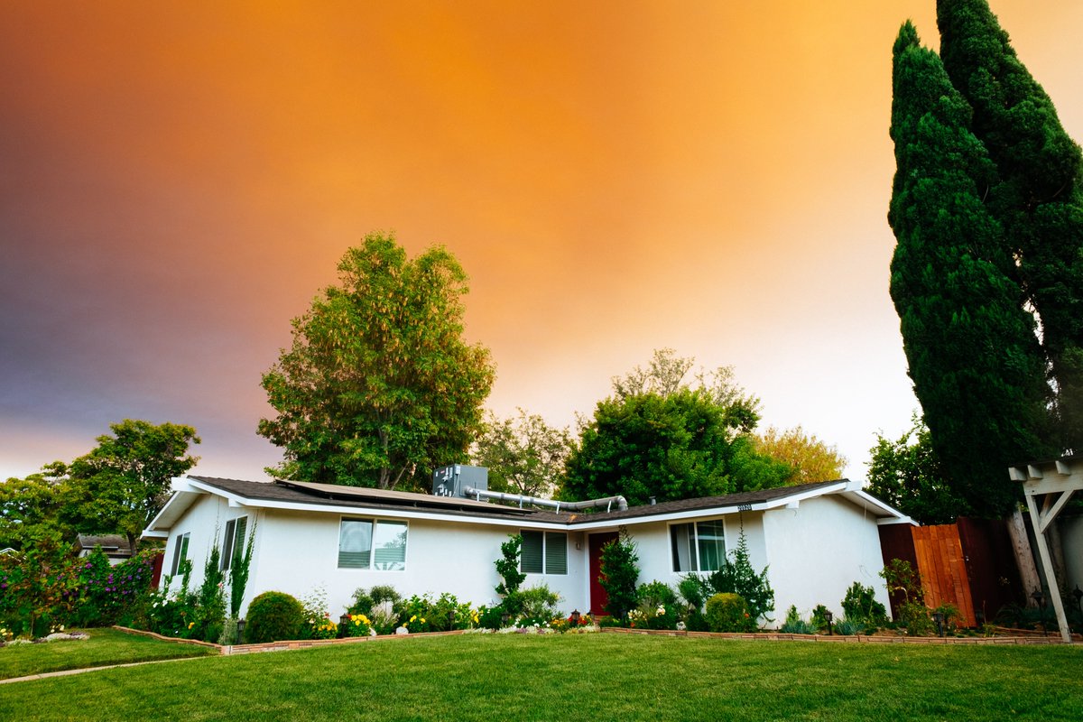 clipixie's tweet photo. Is Real Estate 360⁰ Virtual Tour On The Rise?

https://t.co/CgJt3HbSkN

#Virtualtours #360Virtualtours #realestatephotoediting #realestatephotoeditingagency #photoediting #realestate #realestatephotography #realestatephotoeditingservices #realestatevirtualtours #photoeditors https://t.co/G8YLDMlj40