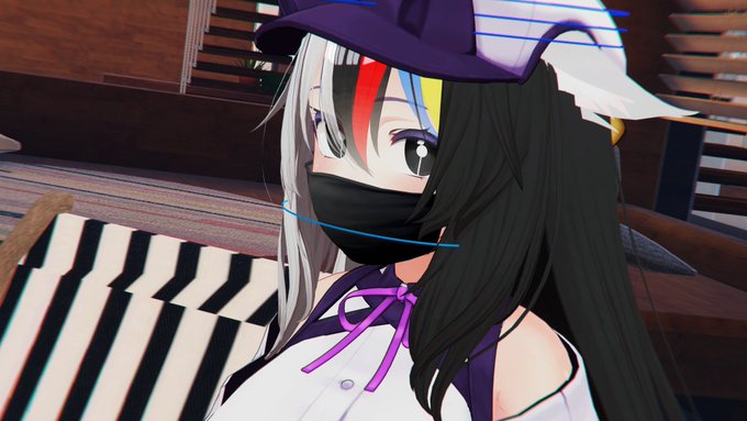 みんなを撮ってた! 