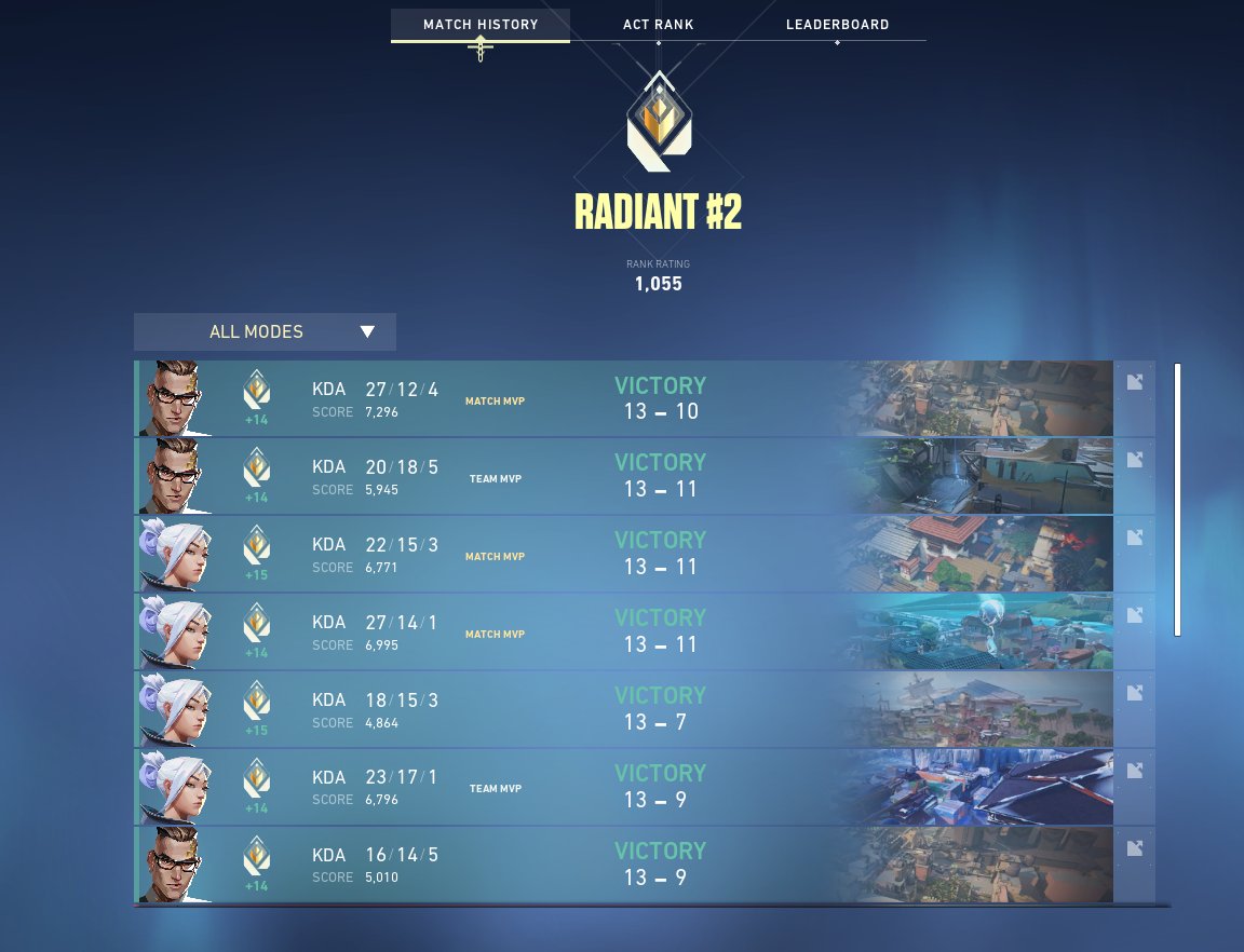 tarik tweet media