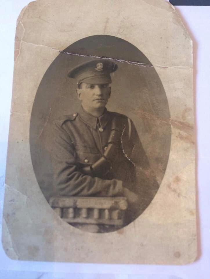 Rutland AFVBC tweet media