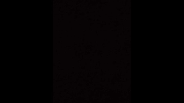 If you really love me, you'll watch my new PornhubModels video: https://t.co/0FfnvGZcDk https://t.co