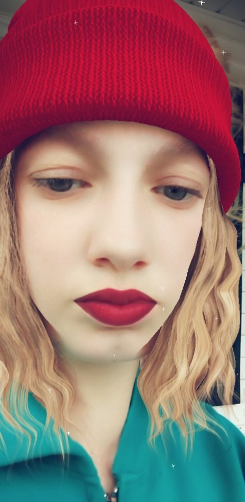 Brii Meece (@briimeece999) on Twitter photo 