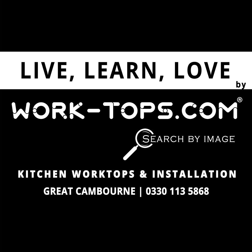 worktopscom's tweet photo. Don't forget to do these things in your life. Have a Smile Always.
#motivationalquotes #motivation #inspiration #inspirationalquotes #positivevibes #homedecor #kitchendecor #kitchens #worktopscom https://t.co/1eeKeq6kuZ