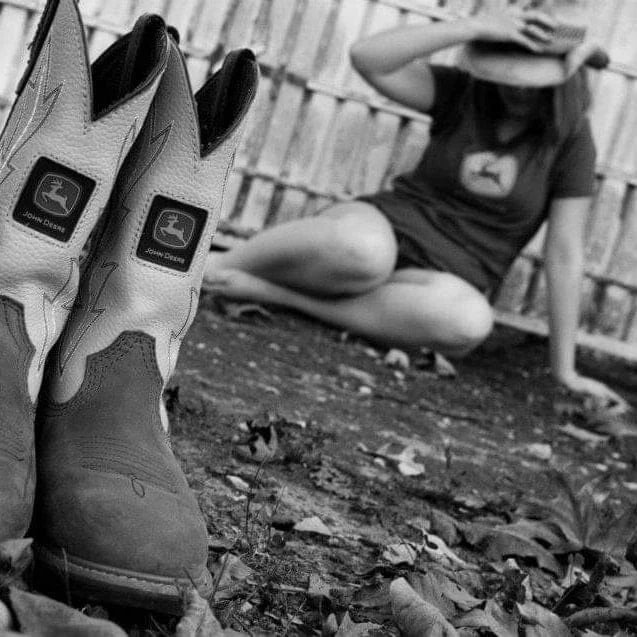 Brii Meece (@briimeece999) on Twitter photo 