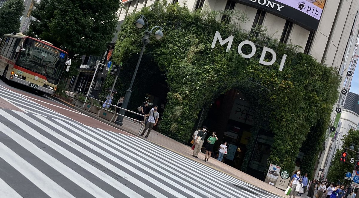 takoyakinyan's tweet photo. めいひぃ…
#iScream #MaybeYES #Catwalkフラゲ日 https://t.co/amYWVZWGgV