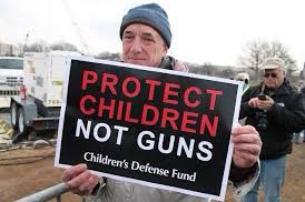 StopSchoolSho10's tweet photo. #EndSchoolShootings #StopTheViolence https://t.co/lj2XTgWmG4