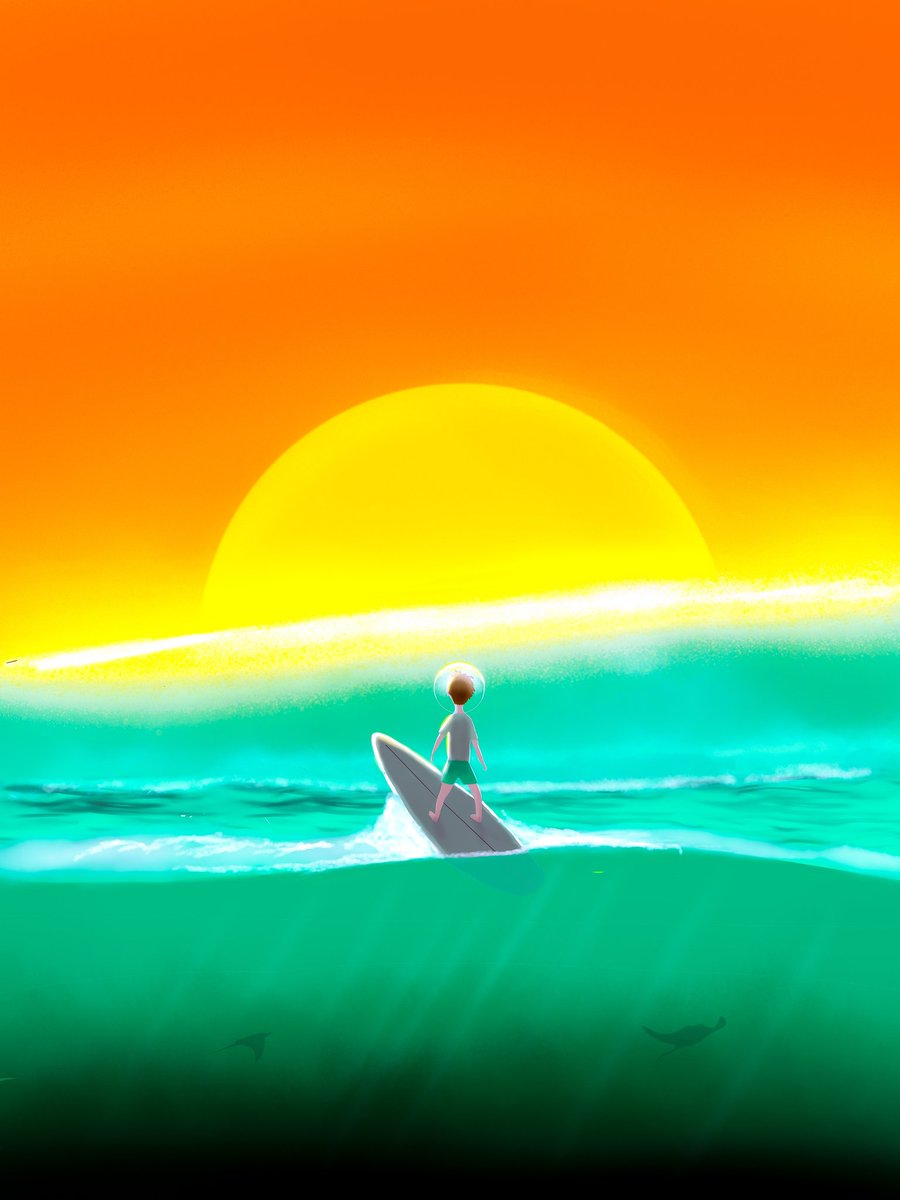 𝙐𝙯𝙯𝙞 tweet media