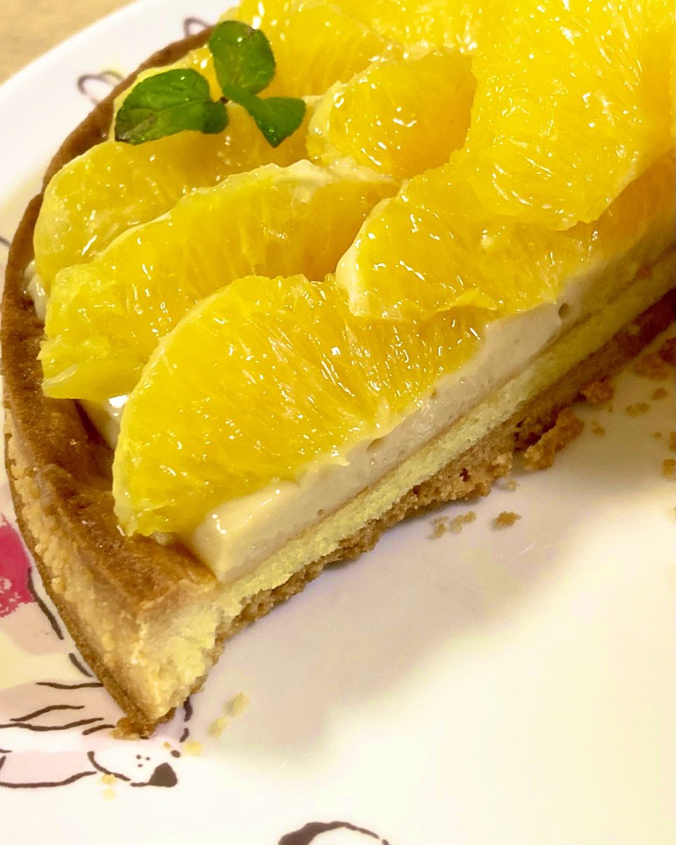 OkashiInu's tweet photo. 昨日から作ったアカウ��ト🎈Twitterアップ10年ぶりくらいでドキドキ。過去のケーキをとりあえず🍰
お菓子あげるときは犬と一緒という謎ポリシー
#お菓子作り好きな人と繋がりたい #あいたんレシピ ＃ジャスミンクリーム https://t.co/zzaDkn1q4Y