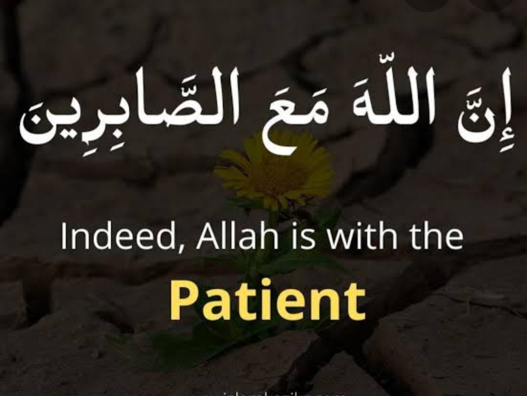 KhalidNaveeda's tweet photo. Plz pray for me..
😢😢 https://t.co/nMxIdn2TNd