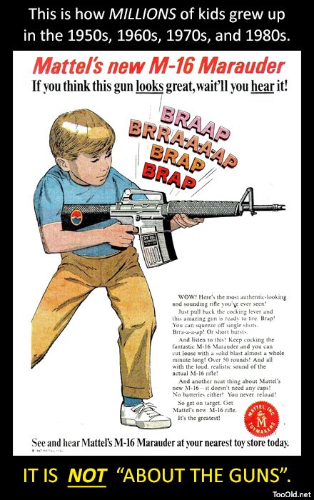 StopSchoolSho10's tweet photo. #schoolshooting #guncontrol #massshooting https://t.co/af6QcG0j4d