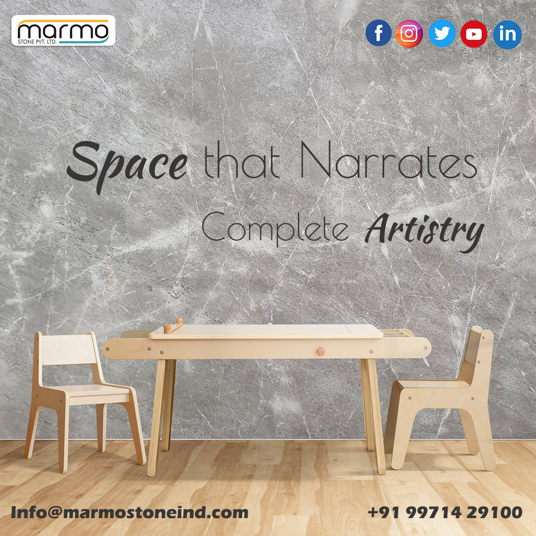 marmostoneind's tweet photo. #marmostone #sahibabad #importedmarble #greymarble #granite #marble #interiordesign #stone #naturalstone #quartz #design #architecture #granitecountertops #kitchen #countertops #kitchendesign #homedecor #quartzite #marmer #interior #construction #onyx #granit #travertine https://t.co/FTHL7ZTRCw