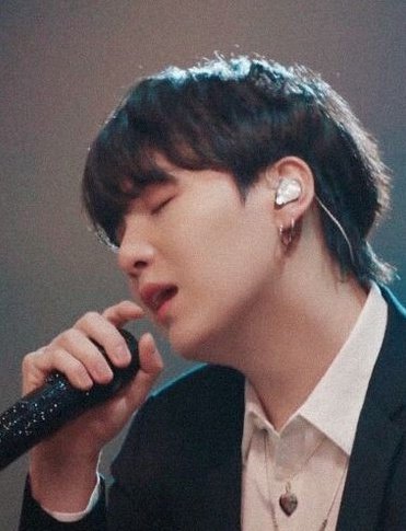koologism's tweet photo. Min Yoongi's amazing vocals, harmonisations, hidden vocals  —a much needed thread 

CUZ WE STAN A MUSICAL GENIUS !! https://t.co/1Pi0kl8Xme