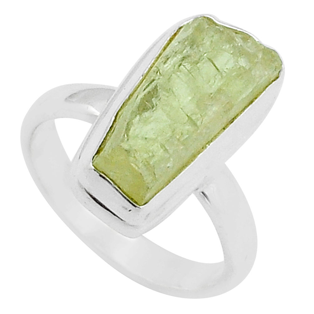 gemexi's tweet photo. Get the beautiful wholesale collection of Hiddenite jewelry.
visit us: https://t.co/mm7dqQyXX2
#gemstones #Gems #silverjewelry #hiddenitejewelry #hiddenite #gemexi https://t.co/FTR3Poaews