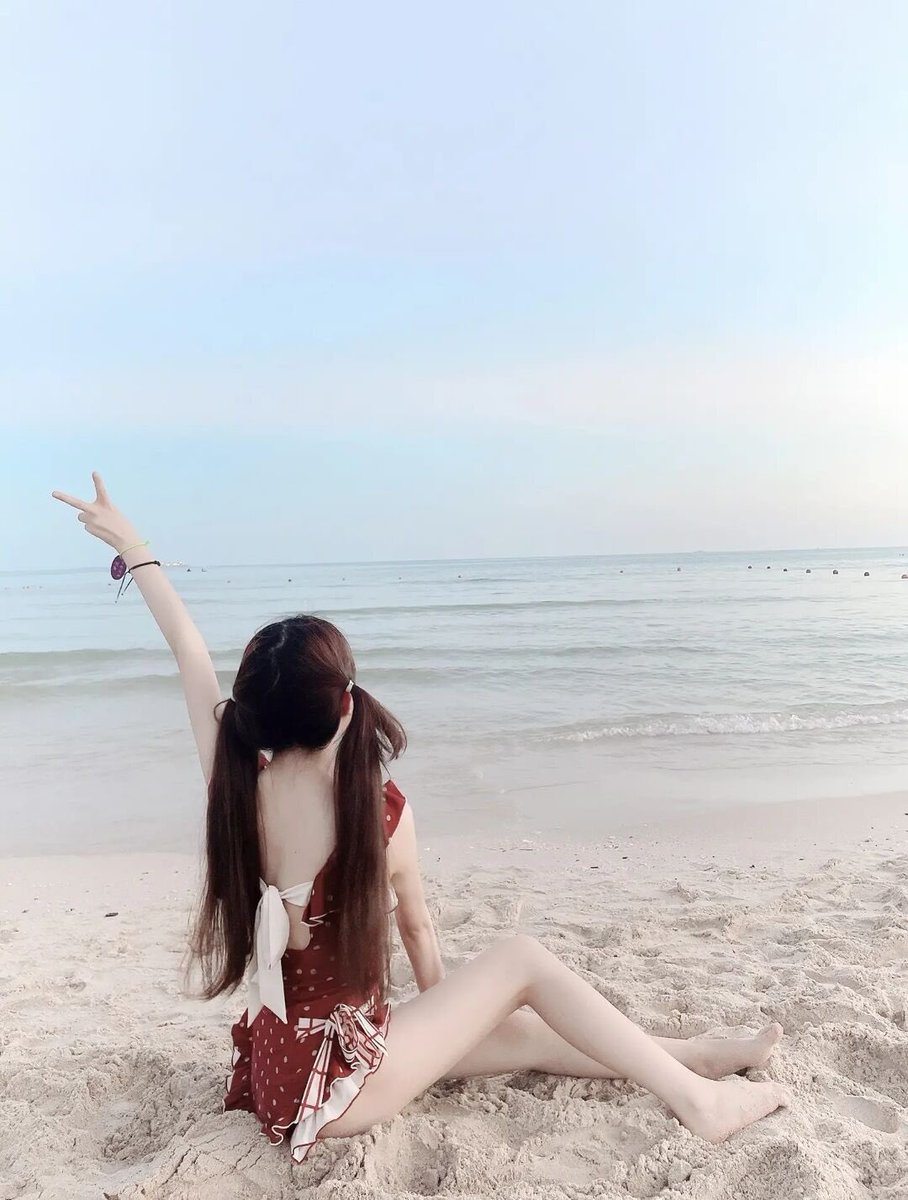 _roseprosser's tweet photo. We can go out again on we。                   #青岛 https://t.co/FyQVBzLVB6