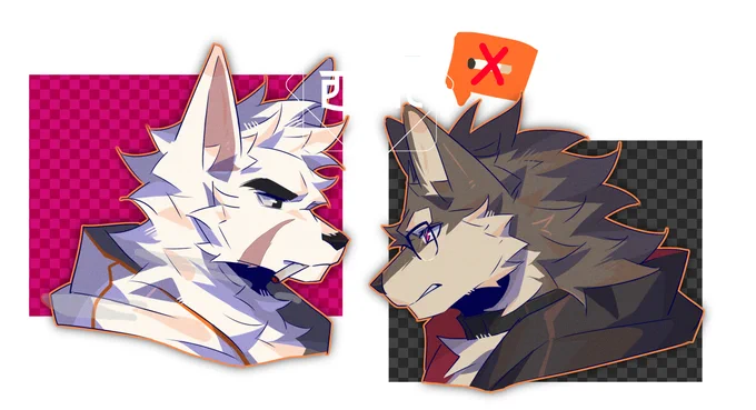 tie 